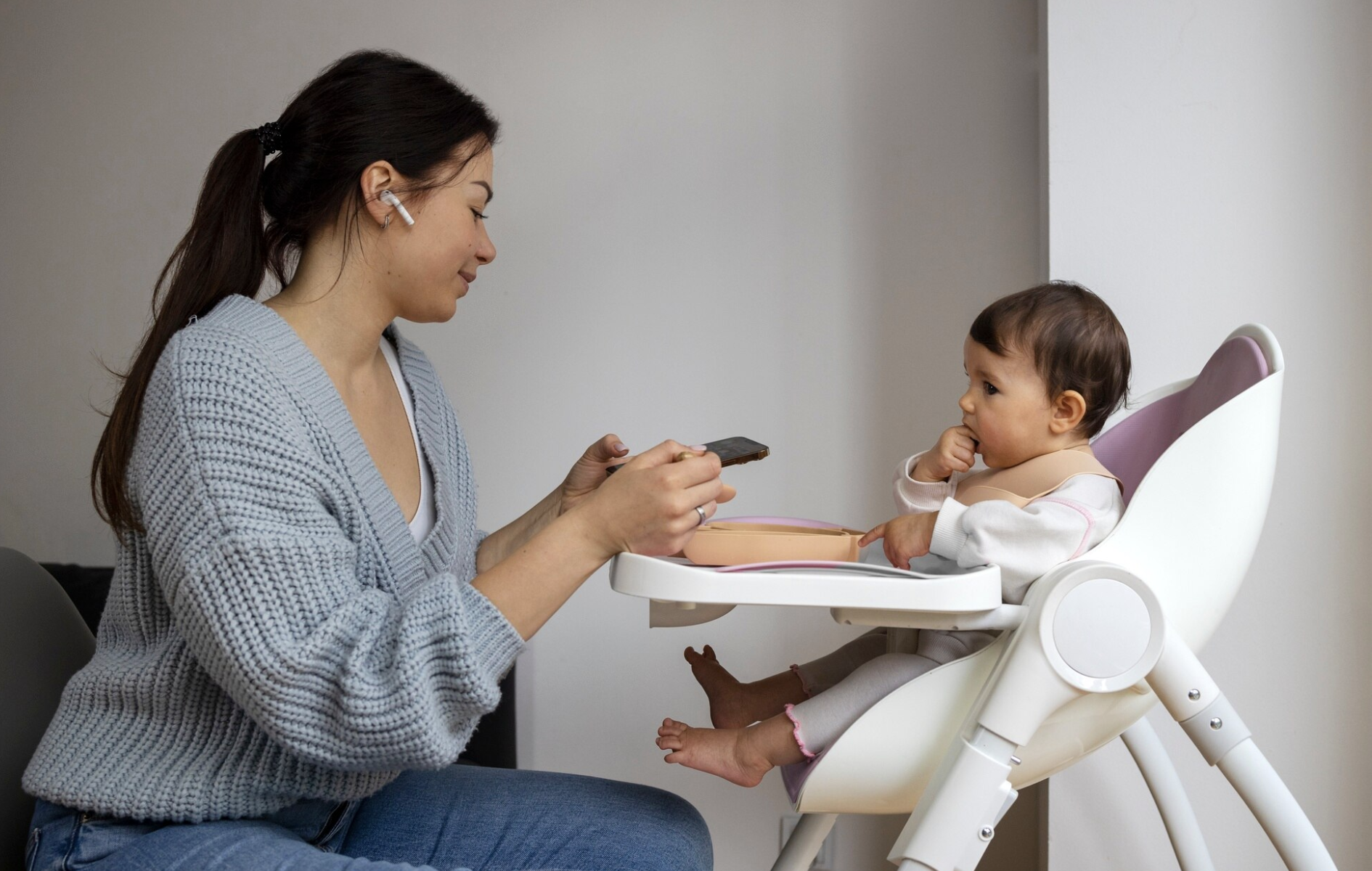 Compact Folding Options for Small Spaces